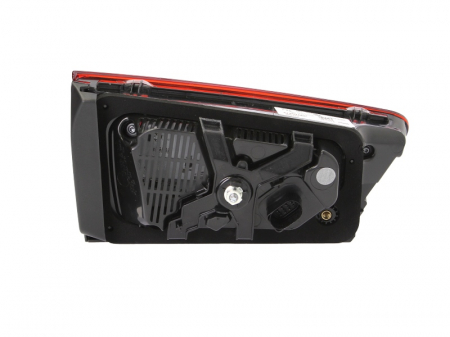 Stop spate Dreapta (partea interioara, LED) potrivit AUDI A6 ALLROAD C7, A6 C7 11.10-09.18 [1]