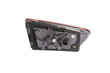 Stop spate Dreapta (partea interioara, LED) potrivit AUDI A6 C7 11.10-09.18 [1]