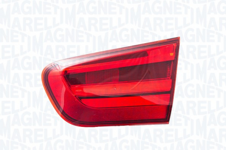 Stop spate Stanga (partea interioara, LED) potrivit BMW 1 (F20), 1 (F21) 12.11- [2]
