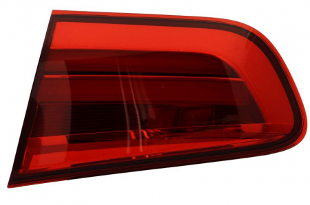 Stop spate Dreapta (partea interioara, LED) potrivit BMW 1 (F20), 1 (F21) 12.11- [0]