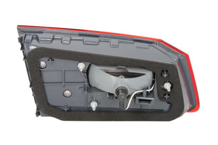 Stop spate Dreapta (partea interioara, LED) potrivit BMW 5 (G30, F90), 5 (G31) 09.16- [1]