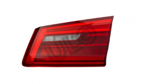 Stop spate Dreapta (partea interioara, LED) potrivit BMW 5 (G30, F90), 5 (G31) 09.16- [2]