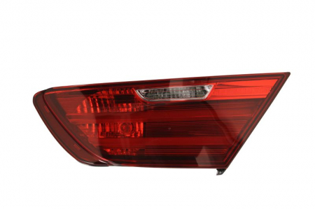 Stopuri - Stop spate Dreapta (partea interioara, LED) potrivit BMW 6 (F12), 6 (F13), 6 GRAN COUPE (F06) 12.10-10.18