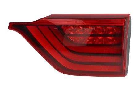Stopuri - Stop spate Dreapta (partea interioara, LED) potrivit KIA SPORTAGE IV QL 2018-2022