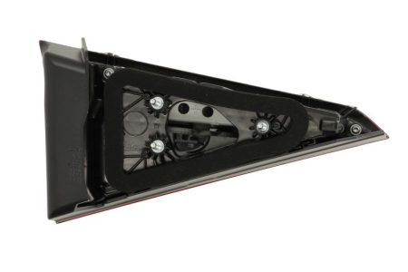 Stop spate Dreapta (partea interioara, LED) potrivit SKODA KODIAQ I 09.16- [1]