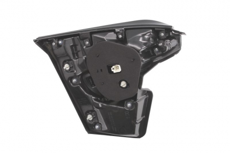 Stop spate Dreapta (partea interioara, LED) potrivit TOYOTA C-HR 10.16- [1]