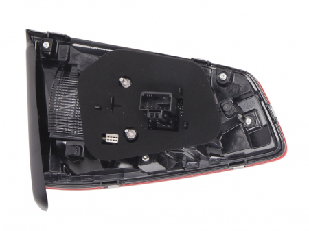 Stop spate Dreapta (partea interioara, LED) potrivit VW PASSAT ALLTRACK B8, PASSAT B8 08.14- [1]