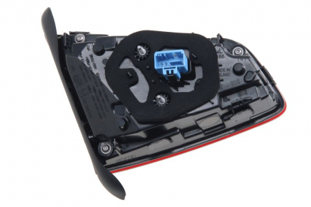 Stop spate Dreapta (partea interioara, LED) potrivit VW PASSAT ALLTRACK B8, PASSAT B8 08.14- [1]