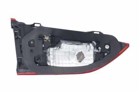Stop spate Dreapta (partea interioara, LED/W21W) potrivit MAZDA 6 10.12- [1]