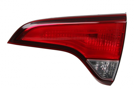 Stop spate dreapta (partea interioara, P21/5W/W16W) potrivit KIA SORENTO I, SORENTO II 05.06-12.15 [0]