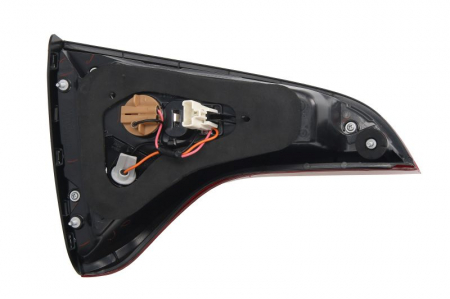 Stop spate dreapta (partea interioara, P21/5W/W16W) potrivit KIA SORENTO I, SORENTO II 05.06-12.15 [1]