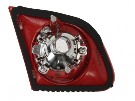 Stop spate Dreapta (partea interioara, P21W) potrivit VW PASSAT B6 03.05-10.11 [1]