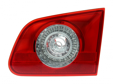Iluminat auto - Stop spate Dreapta (partea interioara, P21W) potrivit VW PASSAT B6 03.05-10.11