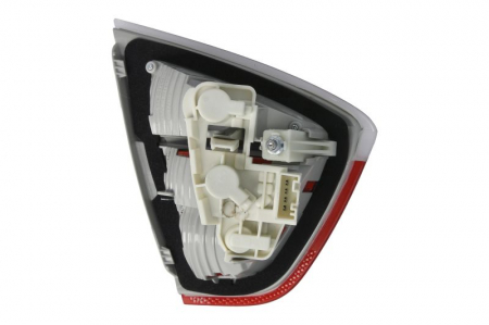 Piese Auto - Stop spate Dreapta (partea interioara) potrivit BMW 3 (E90), 3 (E91) 12.04-12.12