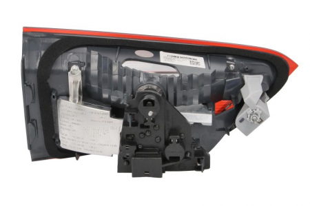 Stop spate Dreapta (partea interioara) potrivit BMW X1 (F48) 07.15- [1]