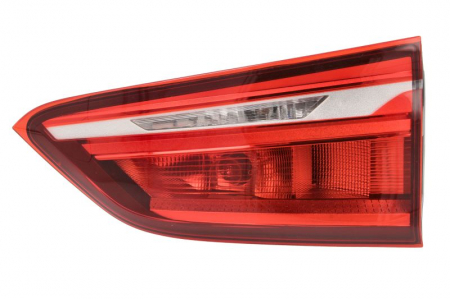 Stop spate Dreapta (partea interioara) potrivit BMW X1 (F48) 07.15- [0]