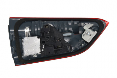 Stop spate Dreapta (partea interioara) potrivit BMW X1 (F48) 11.14-06.22 [1]