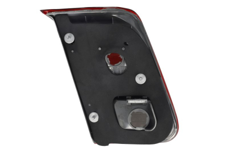 Stop spate Dreapta (partea interioara) potrivit HONDA CIVIC VII 12.00- [1]