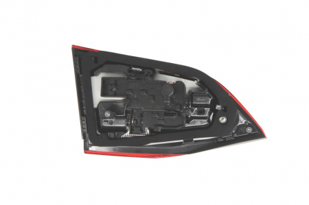Stop spate Dreapta (partea interioara) potrivit OPEL ASTRA K, ASTRA K/KOMBI 06.15- [1]