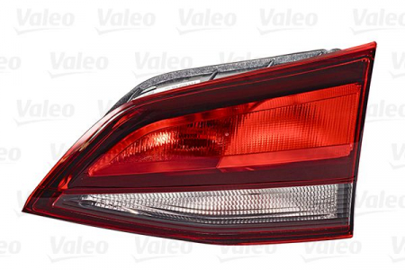 Stop spate Dreapta (partea interioara) potrivit OPEL ASTRA K, ASTRA K/KOMBI 06.15- [2]