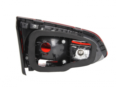 Stop spate Dreapta (partea interioara) potrivit VW GOLF ALLTRACK VII, GOLF SPORTSVAN VII, GOLF VII 08.12- [1]