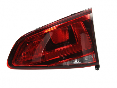 Stop spate Dreapta (partea interioara) potrivit VW GOLF ALLTRACK VII, GOLF SPORTSVAN VII, GOLF VII 08.12- [0]