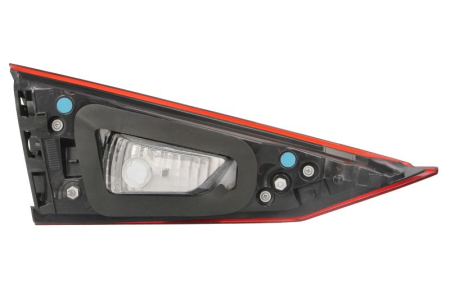 Stop spate Dreapta (partea interioara, W16W) potrivit MAZDA 3 07.13- [1]