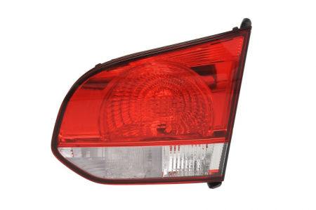 Stop spate Dreapta (partea interioara, W16W/W21W) potrivit VW GOLF VI 10.08-05.16 [0]