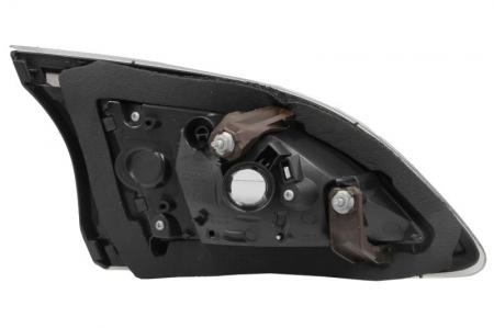 Stop spate Dreapta (partea interioara, W21W) potrivit MAZDA 3 12.08-09.14 [1]