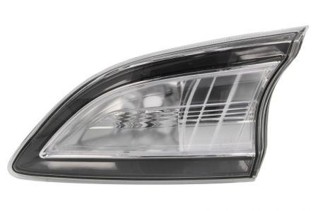 Iluminat auto - Stop spate Dreapta (partea interioara, W21W) potrivit MAZDA 3 12.08-09.14