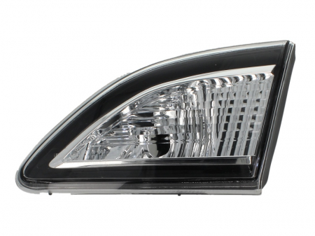 Stop spate Dreapta (partea interioara, W21W) potrivit MAZDA 3 12.08-09.14 [0]