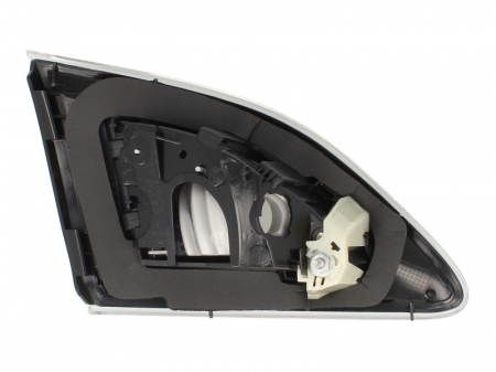 Stop spate Dreapta (partea interioara, W21W) potrivit MAZDA 3 12.08-09.14 [1]