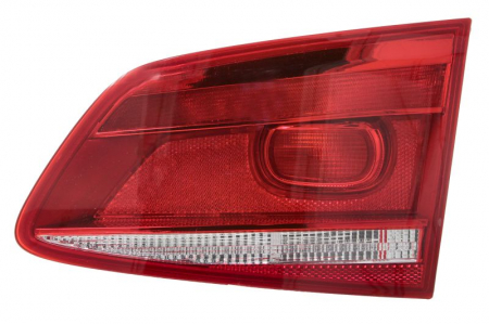 Iluminat auto - Stop spate Dreapta (partea interioara, W5W) potrivit VW PASSAT ALLTRACK B7, PASSAT B7 08.10-12.15