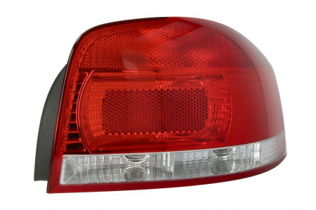 Stopuri - Stop spate Dreapta potrivit AUDI A3 2003-2013