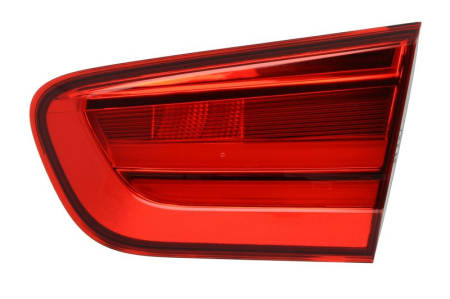 Stopuri - Stop spate dreapta potrivit BMW 1 F20, F21 2015-2019 - LED, interior