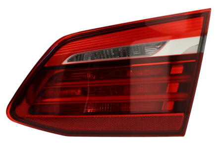 Stopuri - Stop spate dreapta potrivit BMW 2 Active Tourer F45, F46 2014-2018 - interior