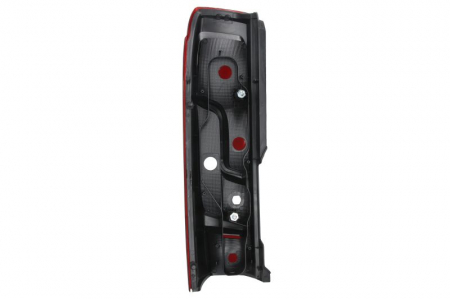 Stop spate dreapta potrivit CITROEN JUMPER II; FIAT DUCATO; PEUGEOT BOXER 06.14-12.17 [1]