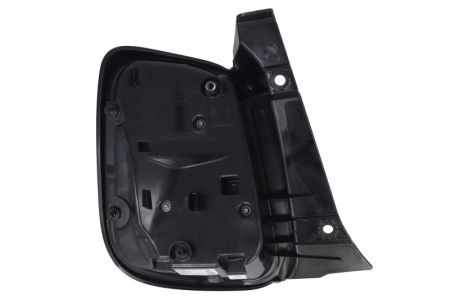 Stop spate dreapta potrivit FIAT 500E dupa 2020 [1]