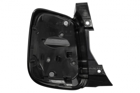 Stop spate dreapta potrivit FIAT 500E dupa 2020 [1]