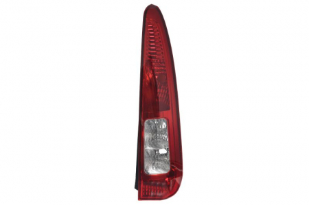 Stopuri - Stop spate Dreapta potrivit FORD FOCUS II, FOCUS II/KOMBI, FUSION 2002-2012