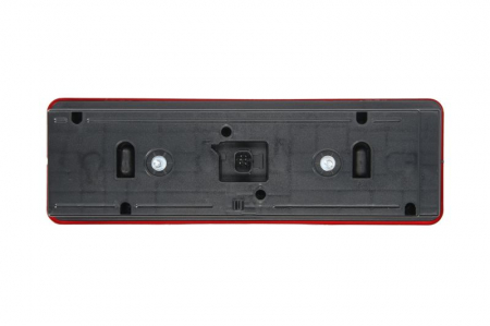 Stop spate dreapta potrivit FORD TRANSIT V363 dupa 2013 [1]