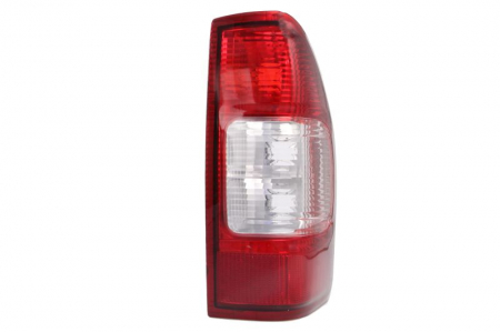 Stopuri - Stop spate Dreapta potrivit ISUZU D-MAX I 2002-2012