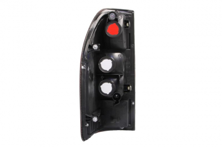 Stop spate Dreapta potrivit ISUZU D-MAX I 2002-2012 [1]