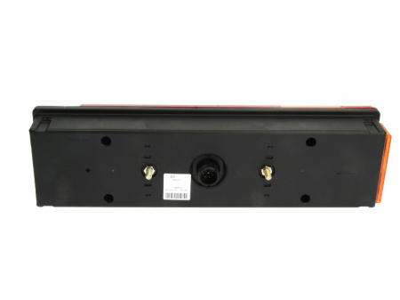 Stop spate dreapta potrivit IVECO STRALIS I 01.13- [1]