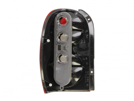 Stop spate Dreapta potrivit JEEP CHEROKEE, LIBERTY 01.01- [1]