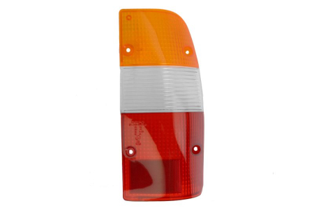 Stop spate Dreapta potrivit MAZDA B-SERIE 02.99-11.06 [0]