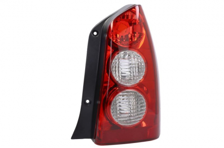 Stopuri - Stop spate Dreapta potrivit MAZDA TRIBUTE 03.00-05.08