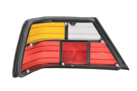 Stop spate Dreapta potrivit MERCEDES 124 (A124), 124 (C124), 124 (W124) 12.84-08.93 [1]