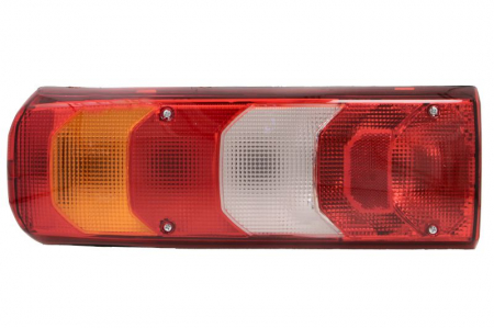 Piese Auto - Stop spate dreapta potrivit MERCEDES ACTROS MP4 / MP5 07.11-