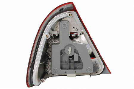 Stop spate Dreapta potrivit MERCEDES C T-MODEL (S202), C (W202) 03.93-03.01 [1]